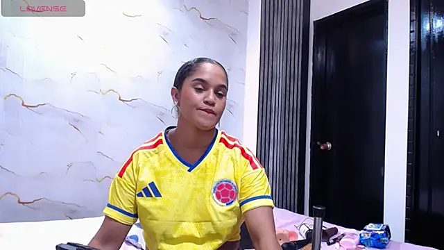 Liaa_cams webcam