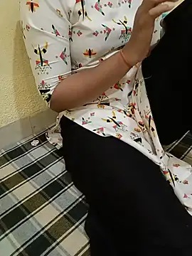 Seema_yadav01 webcam