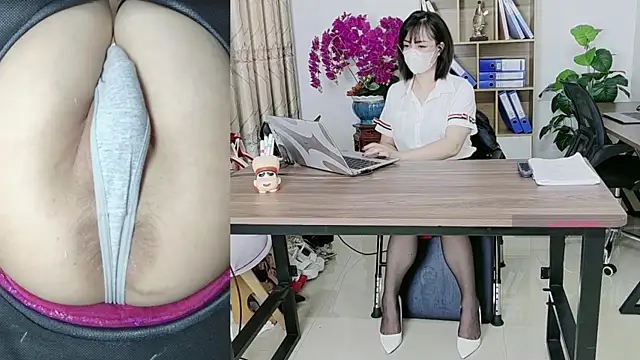 Elidabeth_666 webcam