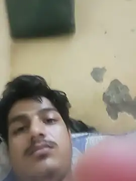 your_shezada webcam