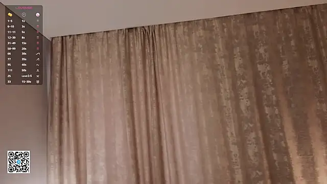 DonaDebore webcam
