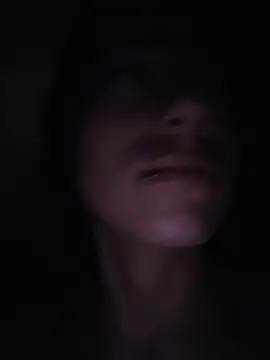 Alejandraa02 webcam