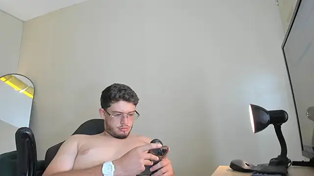 Joan_Blake webcam