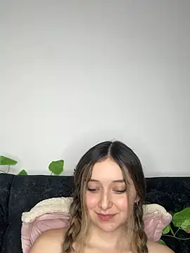 Sarisloves webcam