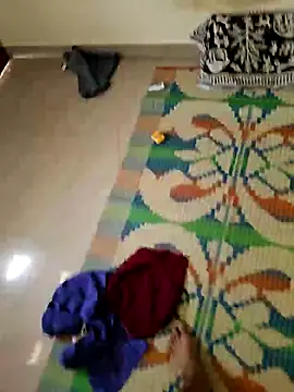 1Horny_Boy1 webcam