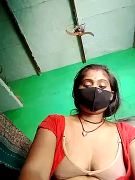 Payalbaby865 webcam