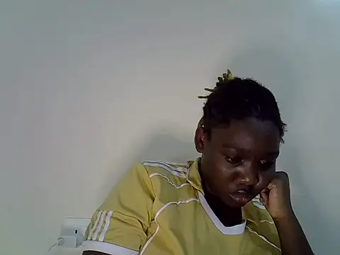 Ritty2030 webcam