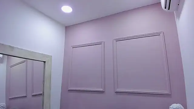 annie_blair_ webcam