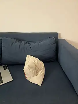 DobleDosisOk webcam