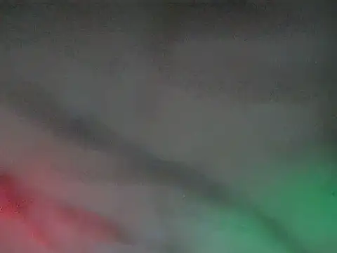 Ruhi_Hotty webcam