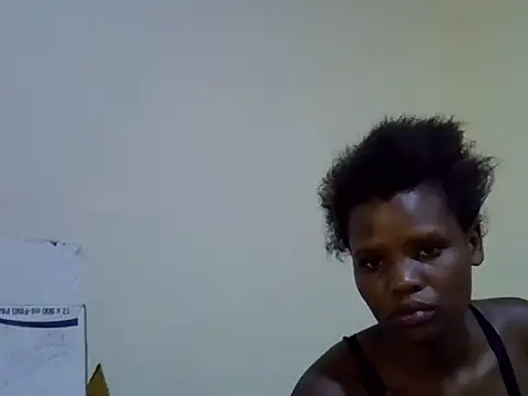 cute_aliyah webcam