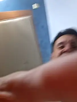 ELVISPRESI webcam