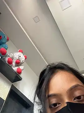 livia_dolls webcam
