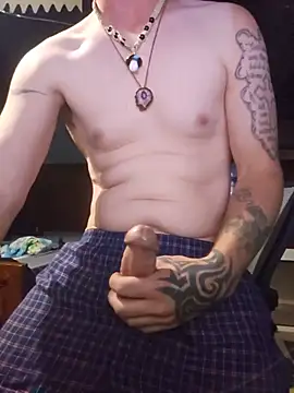 sxygreek webcam