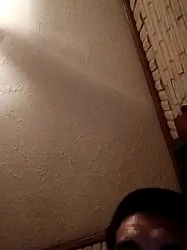 sir_JacksOFFalot713 webcam