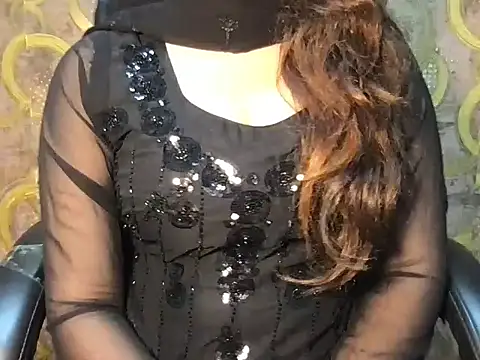 Avneet_ webcam