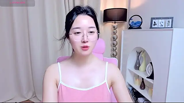 miuu6868 webcam