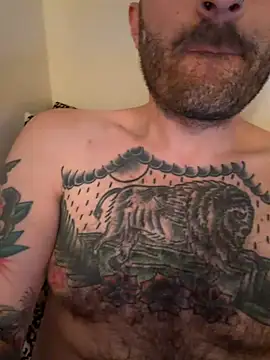 girthxcrisis webcam