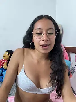 Violetlove_ webcam