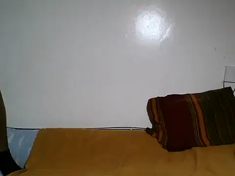 curvy_queen89 webcam