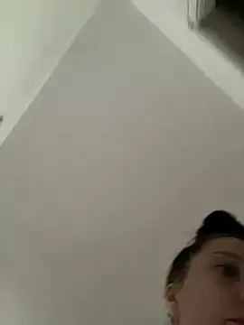Inffinityy webcam