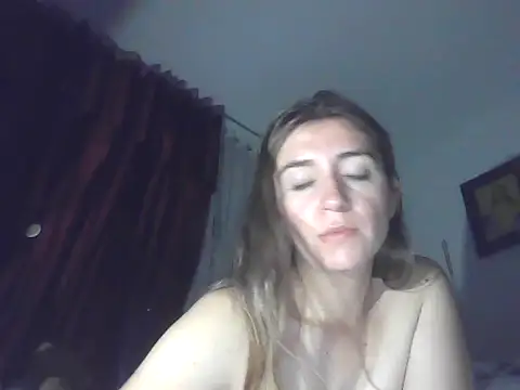 malory_af webcam