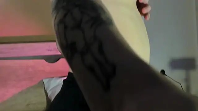 sakurabloom_ webcam