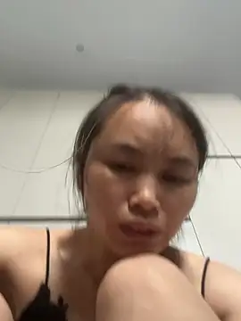 waabaobao webcam