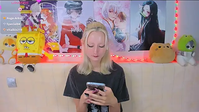 Katia_Nabiee webcam