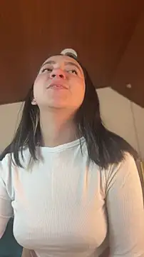 arabella__1 webcam