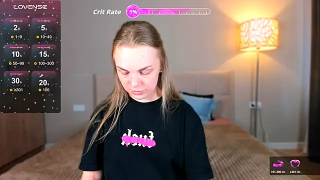 lolalitte webcam