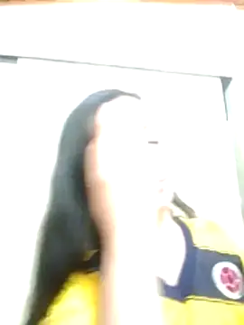 Magu_ii webcam