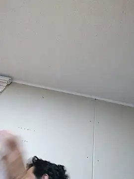 Piterimperio webcam