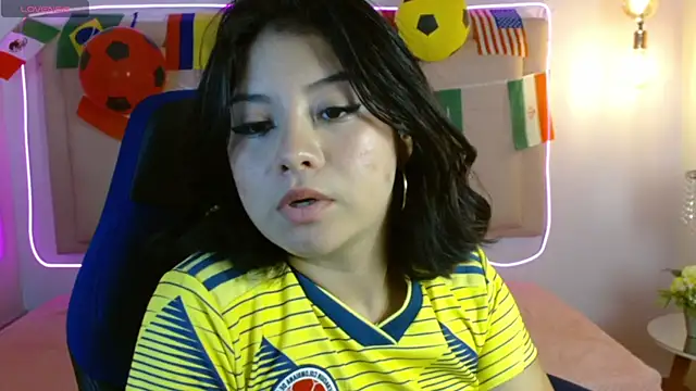 heidy_pink webcam