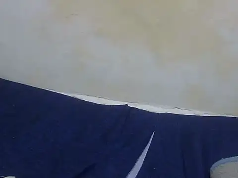 pretty_liza8 webcam