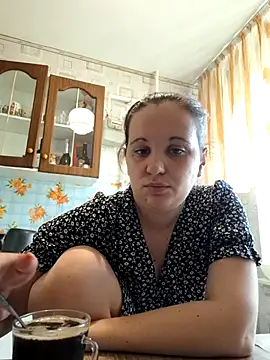 VinnieLoryzi webcam