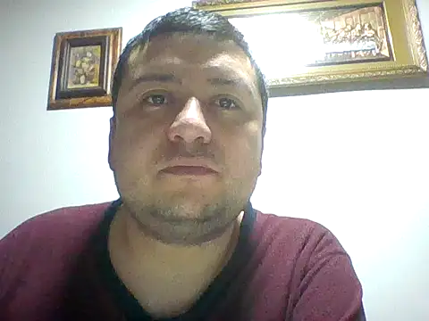 Frank06039CL webcam