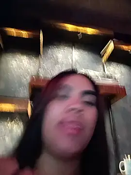 Camila_hott_11 webcam