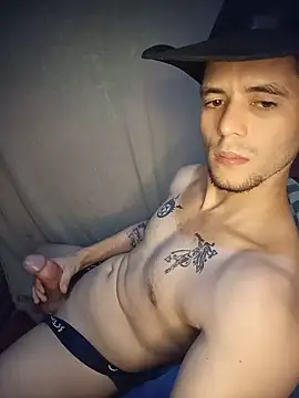 Bielsky webcam