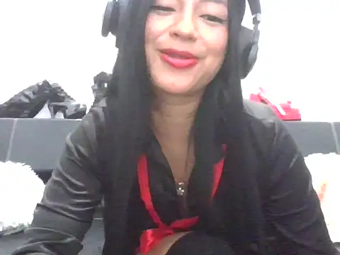 SAKURA_AKEMI webcam