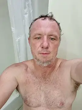 sneakypeteyo1 webcam