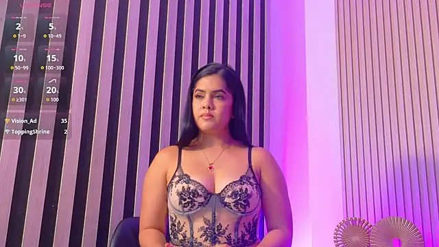 MartinaRoberts7 webcam