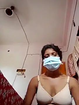 dishika982 webcam