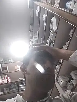 chuby38male webcam