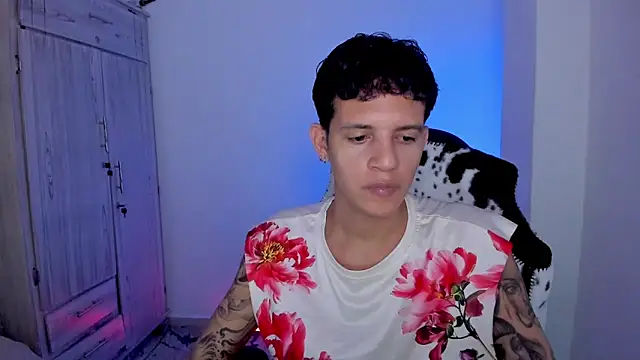 tylerrnova webcam