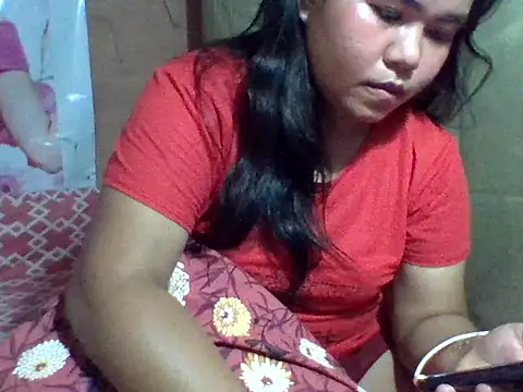 just4upinay webcam