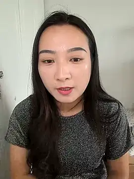 yumo77 webcam