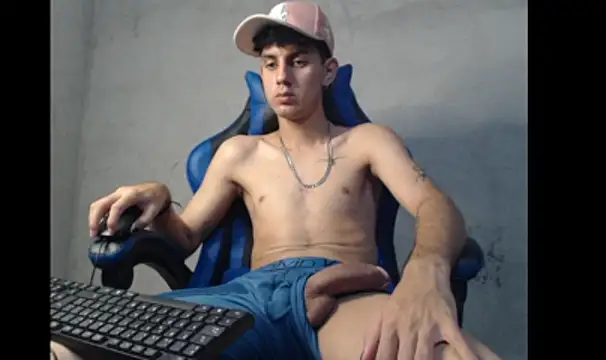 Garu_hot19 webcam