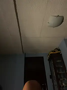 saxxx666 webcam