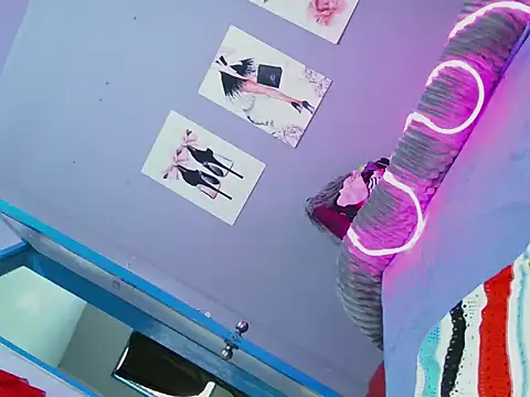 Temptationcock69_eva webcam